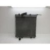 Radiateur Eau Peugeot 207 Phase 2 (4)