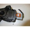 Pedale D'accelerateur Peugeot 207 Phase 2 (1)