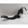 Pedale D'accelerateur Peugeot 207 Phase 2 (3)