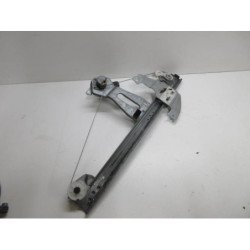 Leve Vitre Mecanique Avant Droit Peugeot 107 Phase 1 (1)