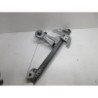 Leve Vitre Mecanique Avant Droit Peugeot 107 Phase 1 (1)