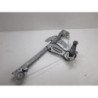 Leve Vitre Mecanique Avant Droit Peugeot 107 Phase 1 (2)