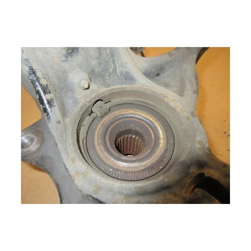 Pivot De Moyeu Avant Droit Peugeot 208 1 Phase 2 (1)