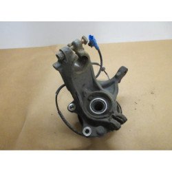 Pivot De Moyeu Avant Droit Peugeot 208 1 Phase 2 (2)