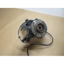 Pivot De Moyeu Avant Droit Peugeot 208 1 Phase 2 (3)