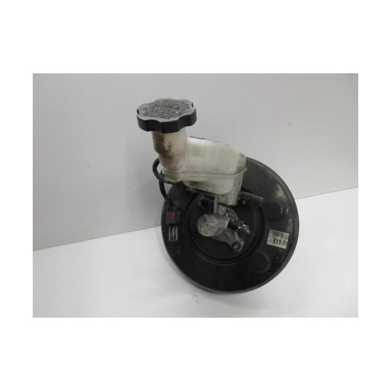 Mastervac Kia Carens 4 Phase 1 (1)
