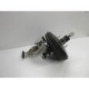 Mastervac Kia Carens 4 Phase 1 (2)