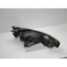 Optique Avant Principal Gauche (feux)(phare) Peugeot 206 Phase 1 (1)