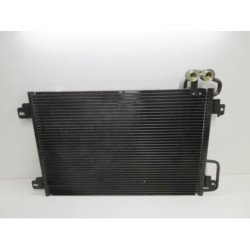 Radiateur Clim Renault Scenic 1 Phase 2 (1)
