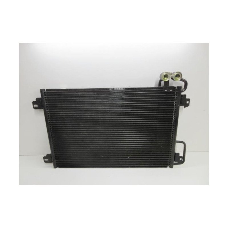 Radiateur Clim Renault Scenic 1 Phase 2 (1)