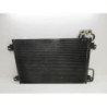 Radiateur Clim Renault Scenic 1 Phase 2 (1)