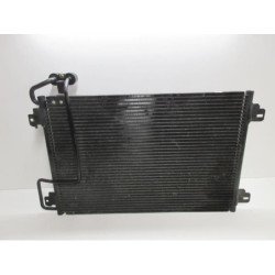 Radiateur Clim Renault Scenic 1 Phase 2 (2)
