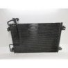 Radiateur Clim Renault Scenic 1 Phase 2 (2)