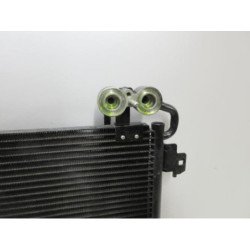 Radiateur Clim Renault Scenic 1 Phase 2 (3)