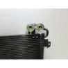 Radiateur Clim Renault Scenic 1 Phase 2 (3)