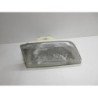 Optique Avant Principal Droit (feux)(phare) Citroen Zx Phase 2 (1)