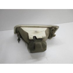 Optique Avant Principal Droit (feux)(phare) Citroen Zx Phase 2 (2)