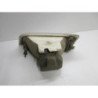 Optique Avant Principal Droit (feux)(phare) Citroen Zx Phase 2 (2)