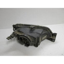 Optique Avant Principal Gauche (feux)(phare) Peugeot 306 Phase 1 (1)