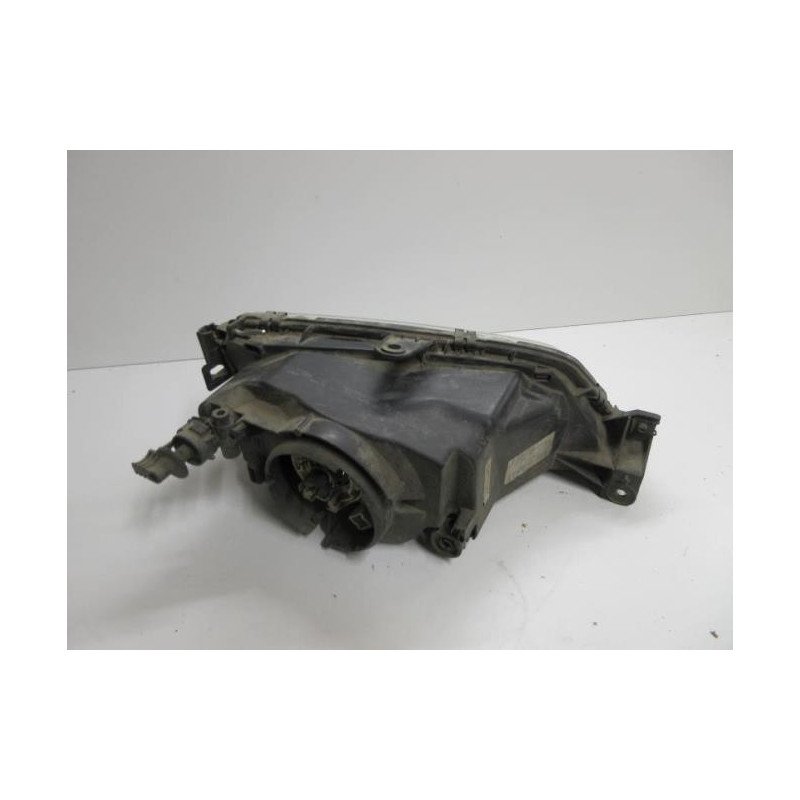 Optique Avant Principal Gauche (feux)(phare) Peugeot 306 Phase 1 (1)