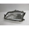 Optique Avant Principal Gauche (feux)(phare) Peugeot 306 Phase 1 (2)