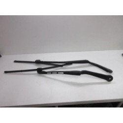 Bras Essuie Glace Avant Bmw Serie 3 E90 Phase 1 (1)