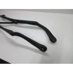 Bras Essuie Glace Avant Bmw Serie 3 E90 Phase 1 (2)