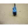Pivot De Moyeu Avant Droit Peugeot 206 Phase 1 (1)