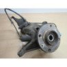 Pivot De Moyeu Avant Droit Peugeot 206 Phase 1 (3)
