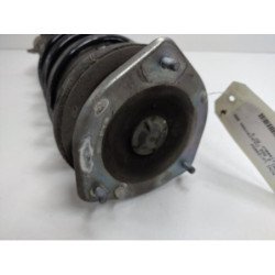 Amortisseur Avant Gauche Mini Mini 2 R60 Countryman Break (2)