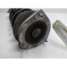 Amortisseur Avant Gauche Mini Mini 2 R60 Countryman Break (2)