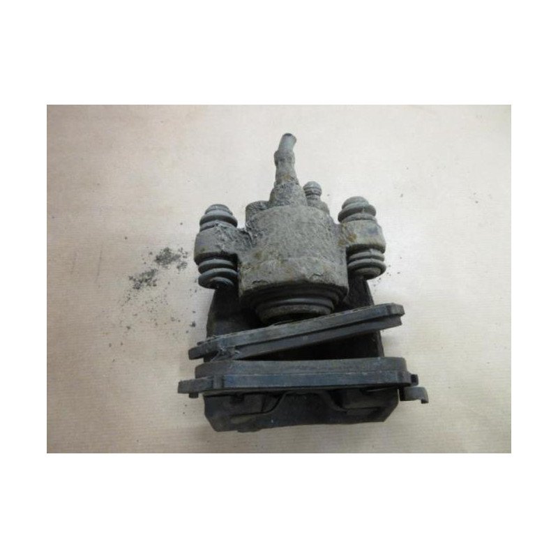 Etrier Arriere Droit (freinage) Mercedes Classe M 163 Phase 1 (1)