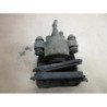 Etrier Arriere Droit (freinage) Mercedes Classe M 163 Phase 1 (1)