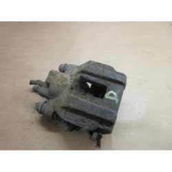 Etrier Arriere Droit (freinage) Mercedes Classe M 163 Phase 1 (2)