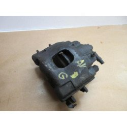 Etrier Avant Gauche (freinage) Mercedes Classe M 163 Phase 1 (1)
