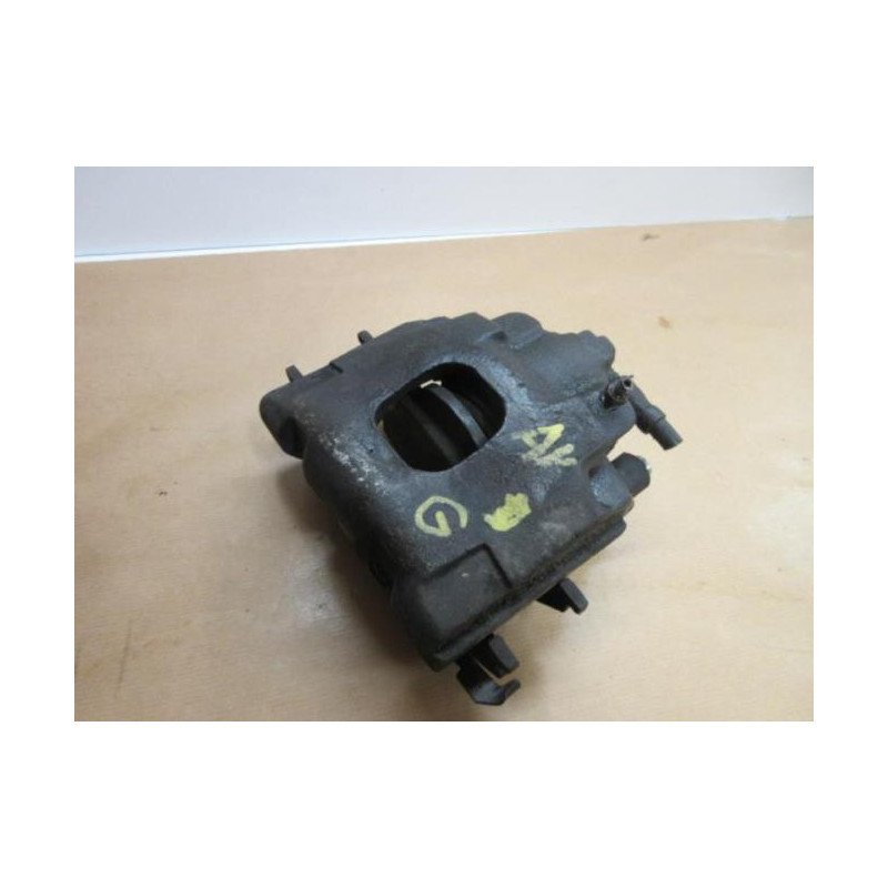 Etrier Avant Gauche (freinage) Mercedes Classe M 163 Phase 1 (1)