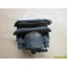 Etrier Avant Gauche (freinage) Mercedes Classe M 163 Phase 1 (2)