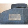 Etrier Avant Gauche (freinage) Citroen C4 Grand Picasso 2 Phase 1 (1)