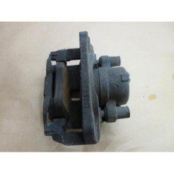 Etrier Avant Gauche (freinage) Citroen C4 Grand Picasso 2 Phase 1 (2)