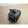 Etrier Avant Gauche (freinage) Citroen C4 Grand Picasso 2 Phase 1 (3)