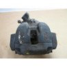 Etrier Avant Droit (freinage) Citroen C4 Grand Picasso 2 Phase 1 (1)