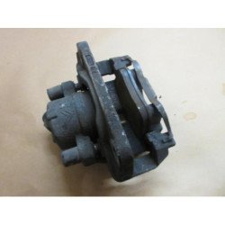 Etrier Avant Droit (freinage) Citroen C4 Grand Picasso 2 Phase 1 (2)