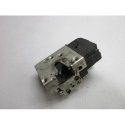 Serrure Avant Gauche Citroen Berlingo 1 Phase 2 (1)