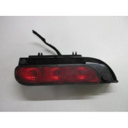 Feu Arriere Stop Central Citroen Berlingo 1 Phase 2 (2)