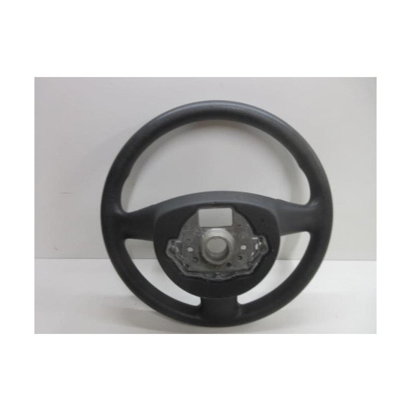Volant Volkswagen Touran 1 Phase 2 (1)