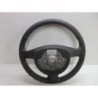 Volant Volkswagen Touran 1 Phase 2 (1)