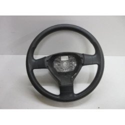 Volant Volkswagen Touran 1 Phase 2 (2)