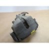 Etrier Avant Gauche (freinage) Volkswagen Touran 1 Phase 2 (1)