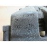 Etrier Avant Gauche (freinage) Volkswagen Touran 1 Phase 2 (2)