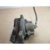 Etrier Avant Gauche (freinage) Volkswagen Touran 1 Phase 2 (3)